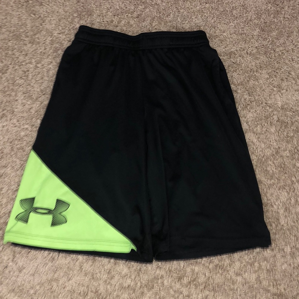 Under Amour Shorts